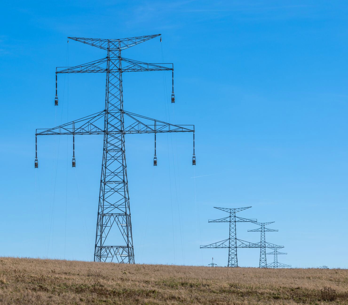 Setor energético