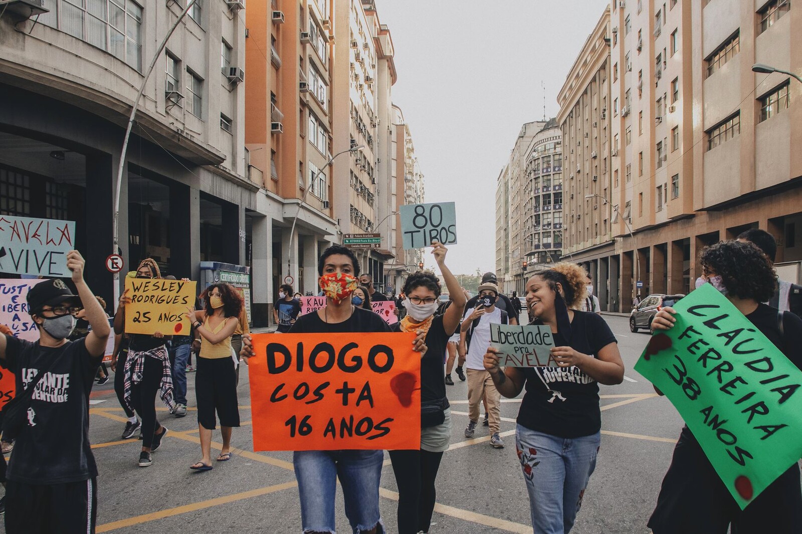 Reunião de trabalhadores