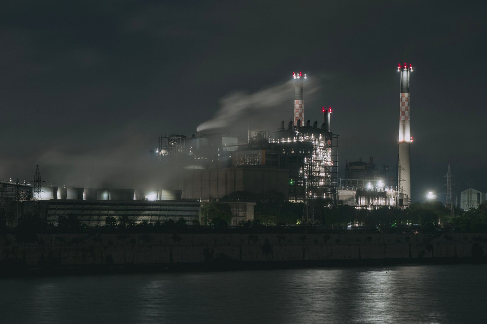 Discussão sobre política industrial