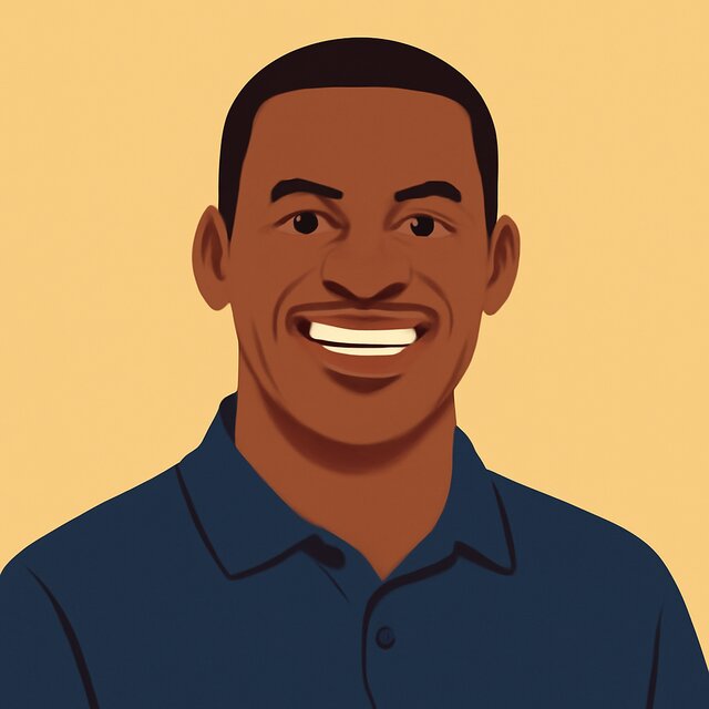 Gustavo Pires